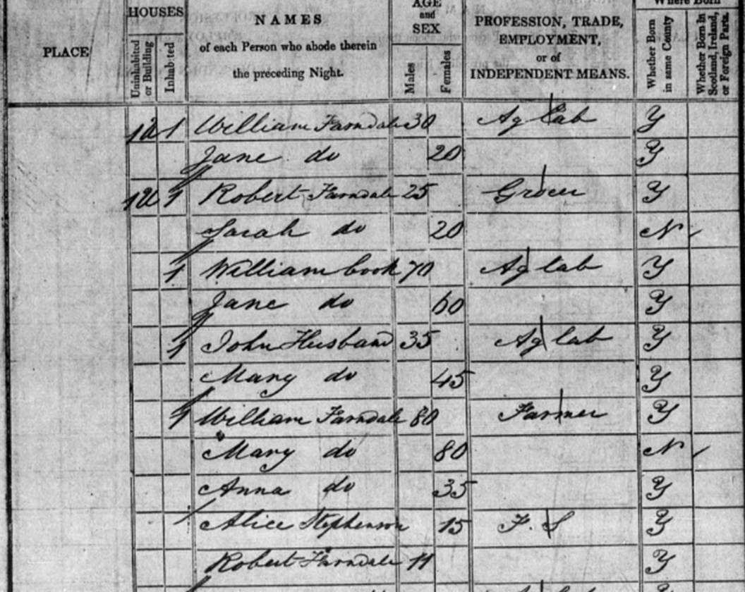 A screenshot of a computer
Description automatically generated